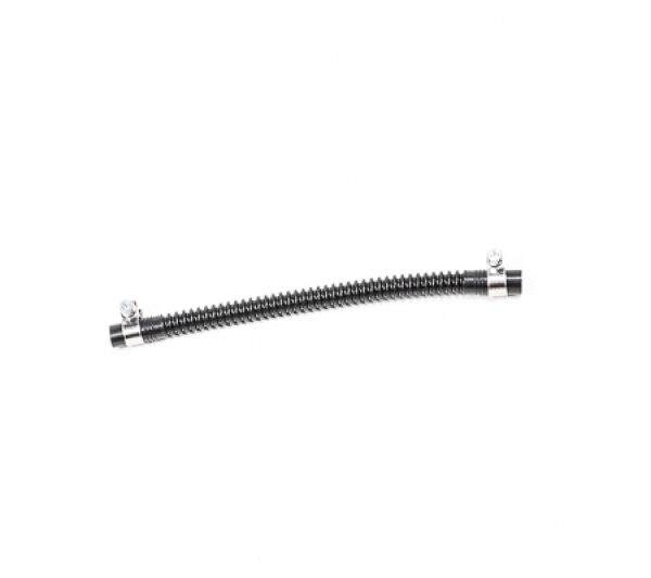 Radium Submersible Fuel Tubing 3/8in x 8.2in