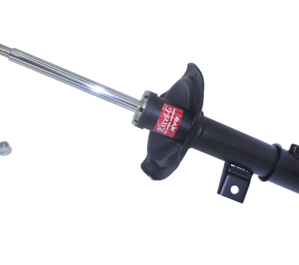 KYB Shocks & Struts Excel-G Front Left HYUNDAI Elantra 2010-2007