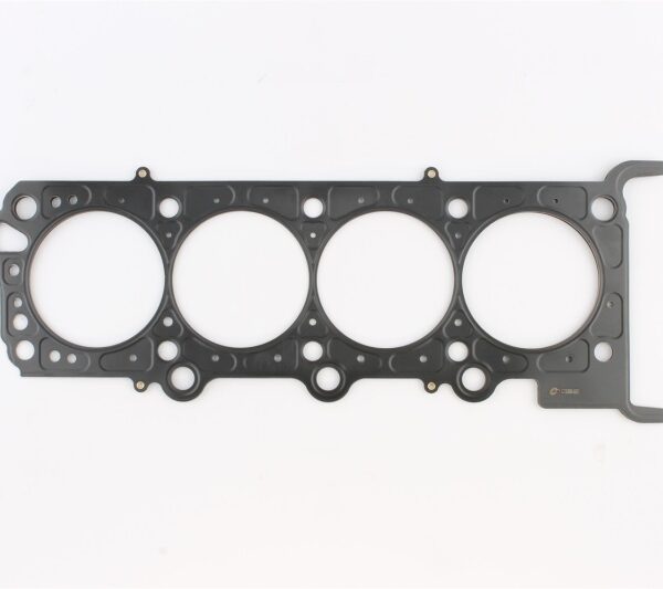 Cometic Ford 4.6/5.4L RHS 94mm Bore .040 in MLX Head Gasket