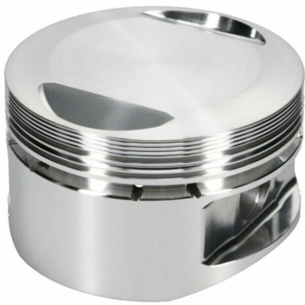 JE Pistons Harley-Davidson Buel Thundrstorm Piston Single