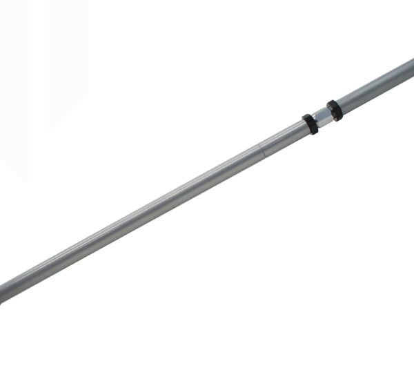 Whiteline 05-14 Ford Mustang Coupe Rear Panhard Rod - Complete Adj Assembly