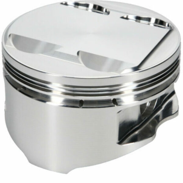 JE Pistons Honda M/C MISC 4V Piston Single