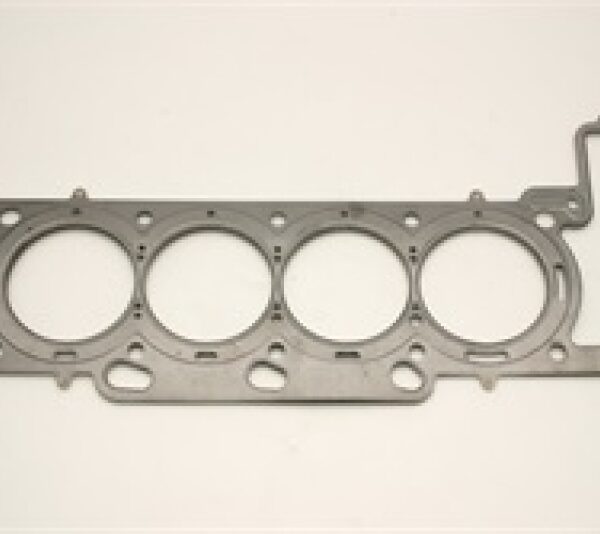 Cometic Cadillac L37/LD8 Northstar V8 .120in MLS Cylinder Head Gasket - 94mm Bore - RHS