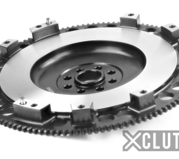 XClutch 13-21 Subaru WRX STi Type RA 2.5L Chromoly Flywheel