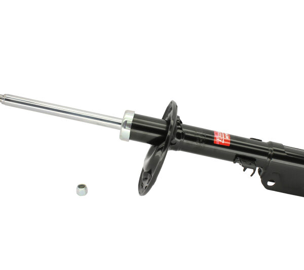 KYB Shocks & Struts Excel-G Rear Left LEXUS ES330 2004-06 TOYOTA Avalon 2005-06 TOYOTA Camry 2004-06