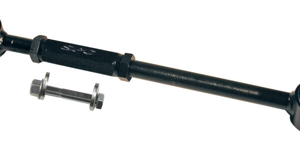 SPC Performance 07-10 Hyundai Elantra/Kia Optima Rear EZ Arm XR Adjustable Control Arm