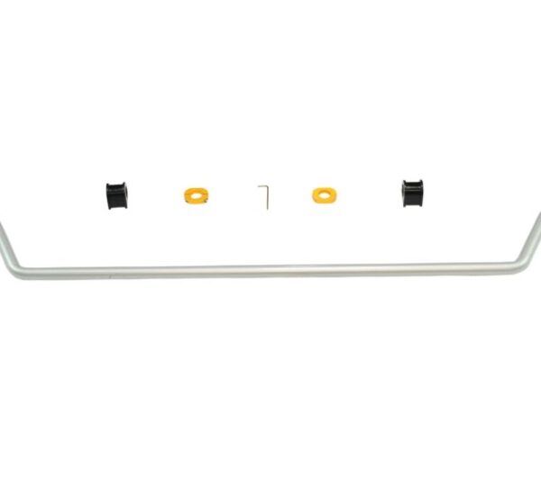 Whiteline 9/10+ Impreza GH/GR MY11 / 9/10+ STi Front 22mm Swaybar-heavy duty
