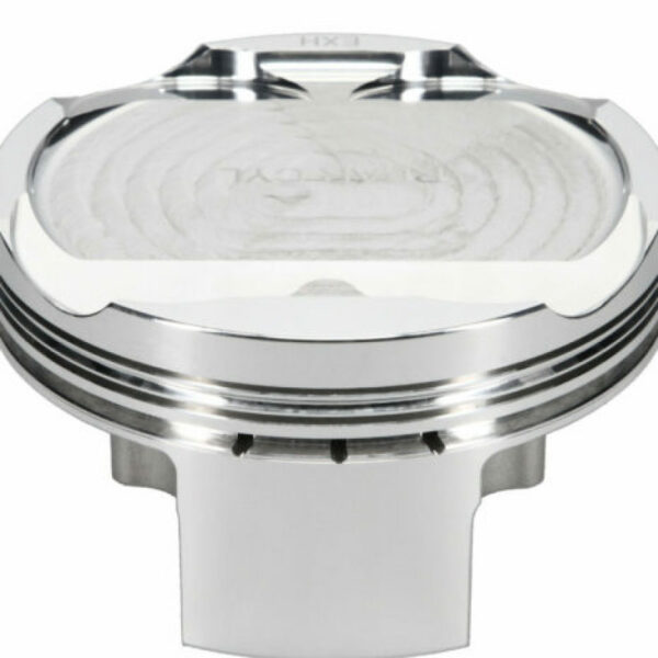 JE Pistons HARLEY V-ROD 02-06 Piston Single