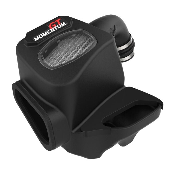 AFE 24-25 Toyota Tacoma Momentum GT Cold Air Intake System w/Pro Dry S Filter
