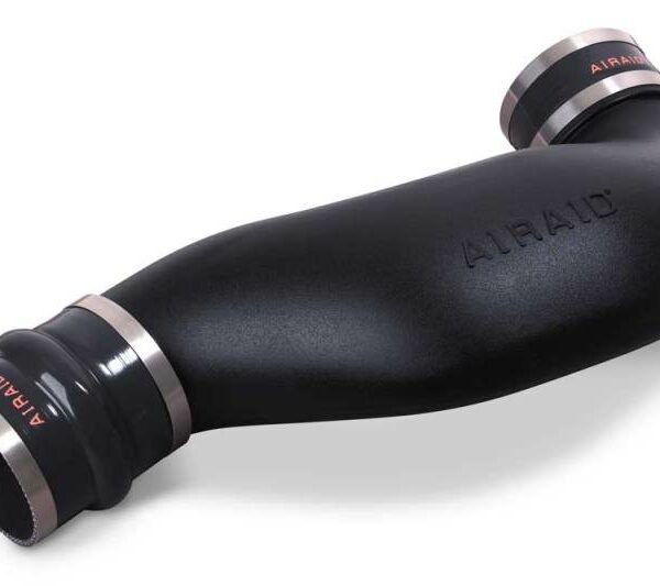 Airaid 05-06 LS1 4.8/5.3/6.0/8.1L (w/ Elec Fan) Modular Intake Tube