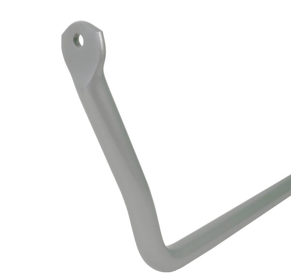 Whiteline 2018-2021 Jeep Wrangler 33mm Front Sway Bar Kit