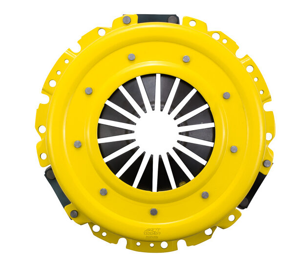 ACT 2011 Chevrolet Corvette P/PL Sport Clutch Pressure Plate