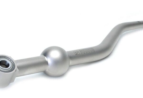 Skunk2 94-01 Acura Integra Dual-Bend Short Throw Shifter