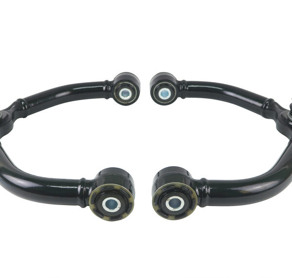 Whiteline 11-18 Ram 1500 / 19-22 Ram 1500 Classic Control Arms - Front Upper