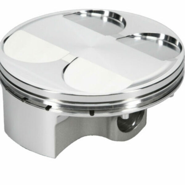 JE Pistons Kawasaki KFX450 PRO Piston Single
