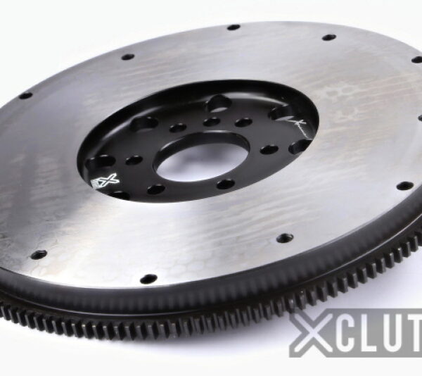 XClutch 67-70 Chevrolet Camaro Z28 5.7L Lightweight Chromoly Flywheel
