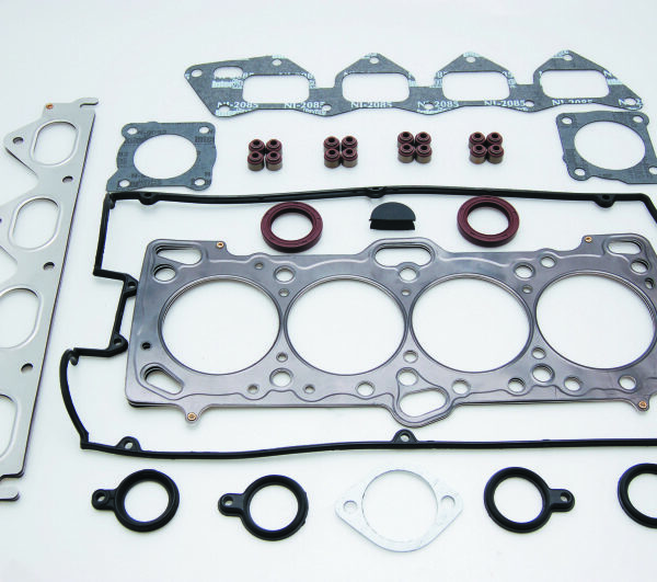 Cometic Street Pro Mitsubishi 1989-97 DOHC 4G63/T 2.0L 86mm Bore Top End Kit