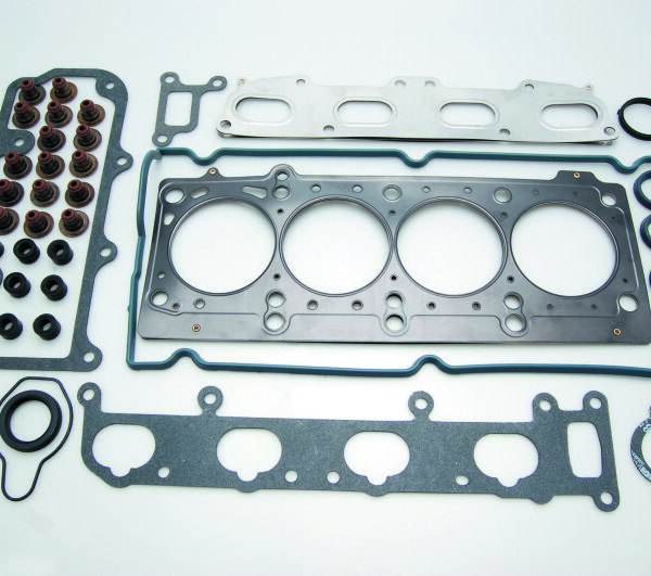 Cometic Street Pro Mitsubishi 1995-99 DOHC 420A 2.0L 88.5mm Bore Top End Kit