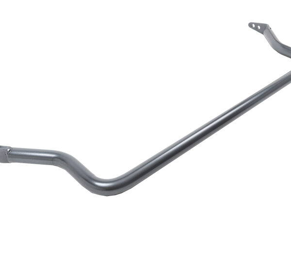 Belltech FRONT ANTI-SWAYBAR 2021+ Ford Bronco 4WD