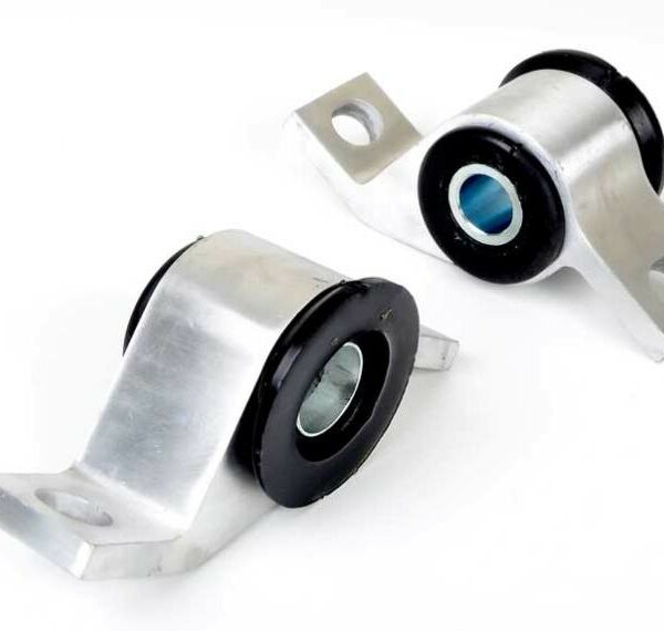 Whiteline 02-07 Subaru WRX Sedan and Wagon / 03-07 Subaru Impreza Non-Turbo/04-07 Subaru STi Front