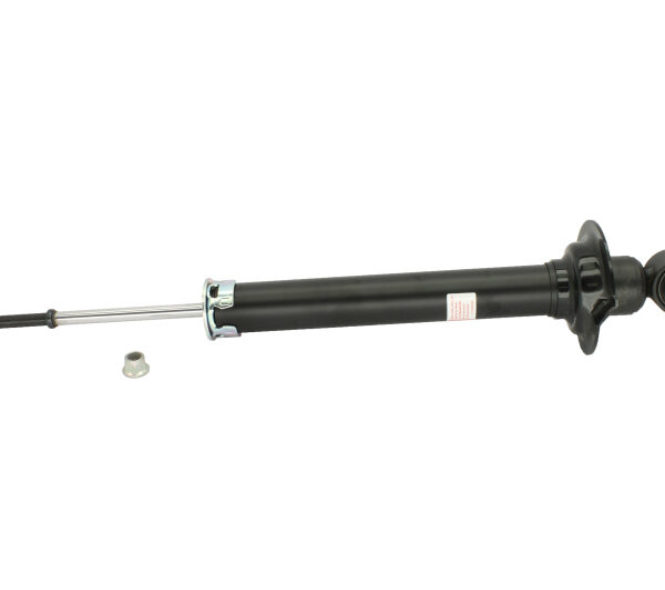 KYB Shocks & Struts Excel-G Rear LEXUS GS300 2006 LEXUS GS350 2007-10