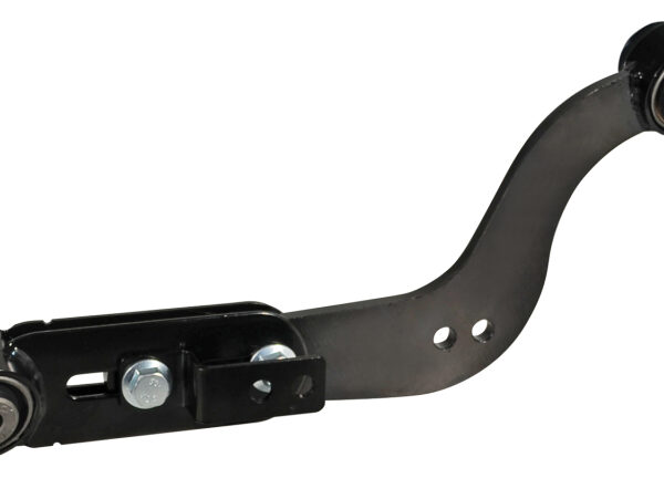 SPC Performance Rav4 Adj. Camber Arm - Right
