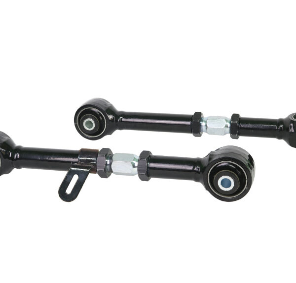 Whiteline 08-21 Toyota Land Cruiser / 08-21 Lexus LX Upper Trailing Arm