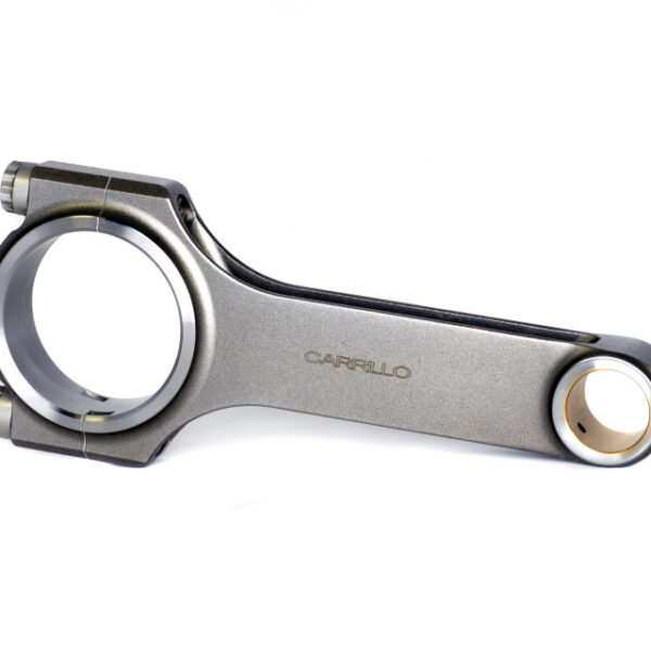 Carrillo Honda/Acura H22 Pro-SA 3/8 WMC Bolt Connecting Rods