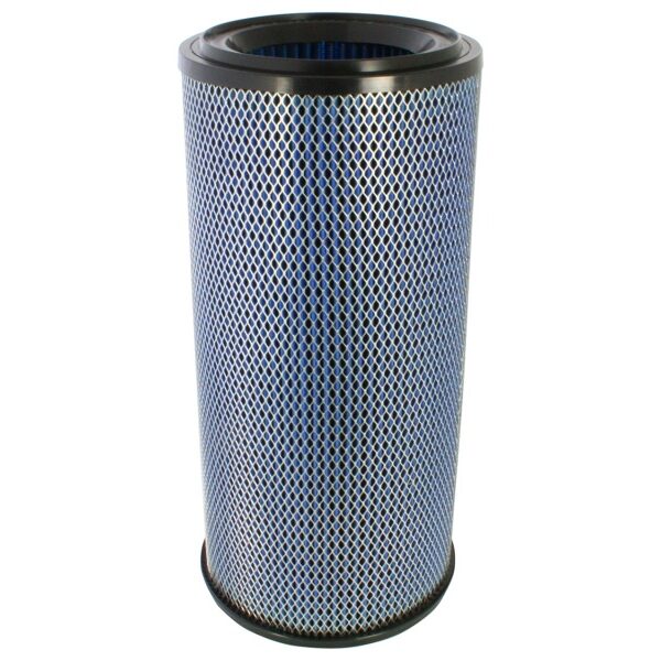 aFe ProHDuty Air Filters OER P5R A/F HD P5R RC: 11-3/8OD x 6-21/32ID x 21-9/32H