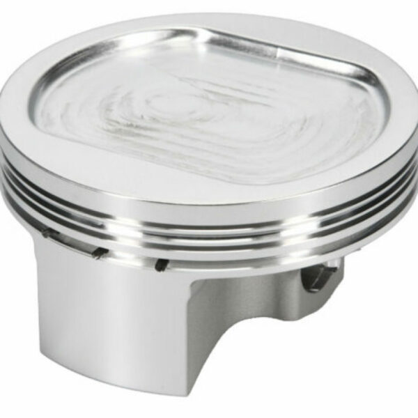 JE Pistons ARCTIC CAT/WLD 1000i Piston Single