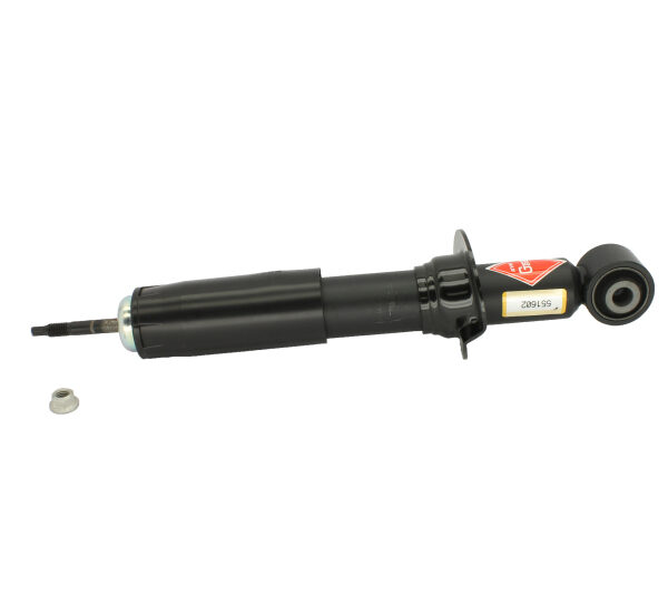 KYB Shocks & Struts Excel-G Front FORD Crown Victoria 2003-10 FORD Grand Marquis 2003-06 FORD Maraud