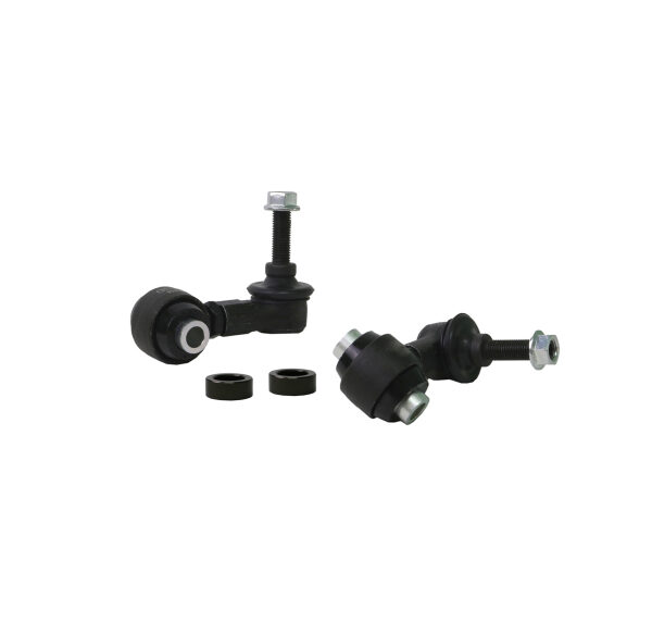 Whiteline 2017+ Honda Civic Type-R FK8 Rear Swaybar End Link
