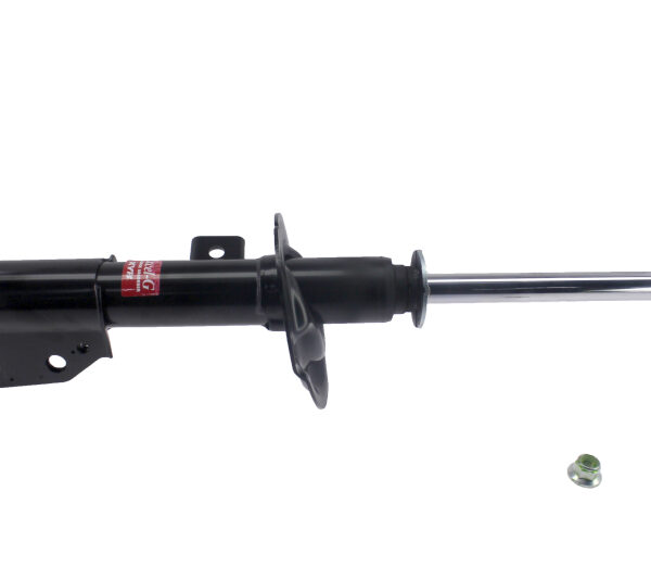 KYB Shocks & Struts Excel-G Front Left CHEVROLET Equinox 2009-2007
