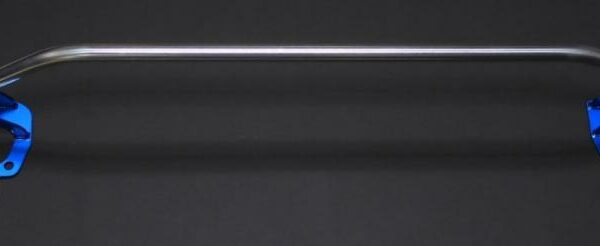 Cusco Strut Bar Type AS Front CR-V