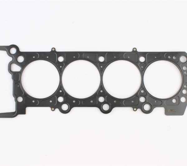 Cometic Ford 4.6L/5.4L LHS 94mm Bore .032in MLX Head Gasket