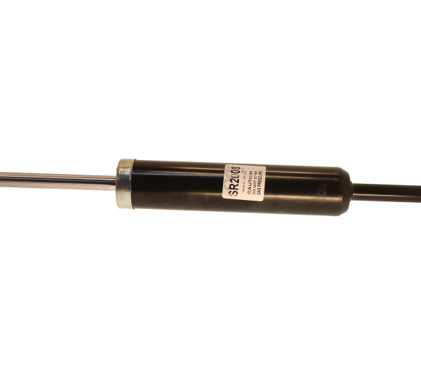 KYB Shocks & Struts Excel-G Rear DODGE Charger SE w/ Self-leveling susp 2011-2015