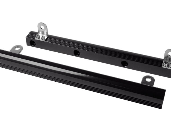 Aeromotive 2010 Ford Cobra Jet Fuel Rails