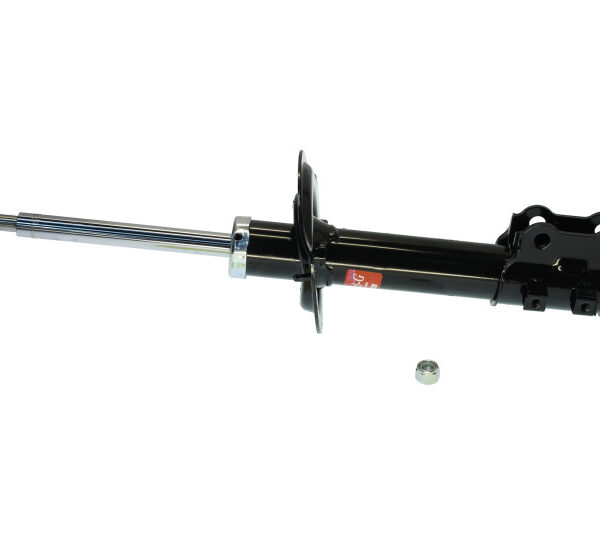 KYB Shocks & Struts Excel-G Front Left HYUNDAI Sonata 2011