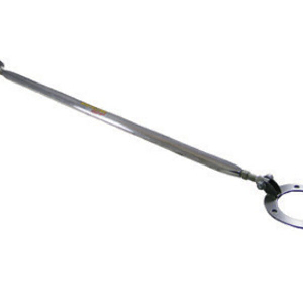 Whiteline 6/94-99 Subaru Legacy Rear strut tower brace