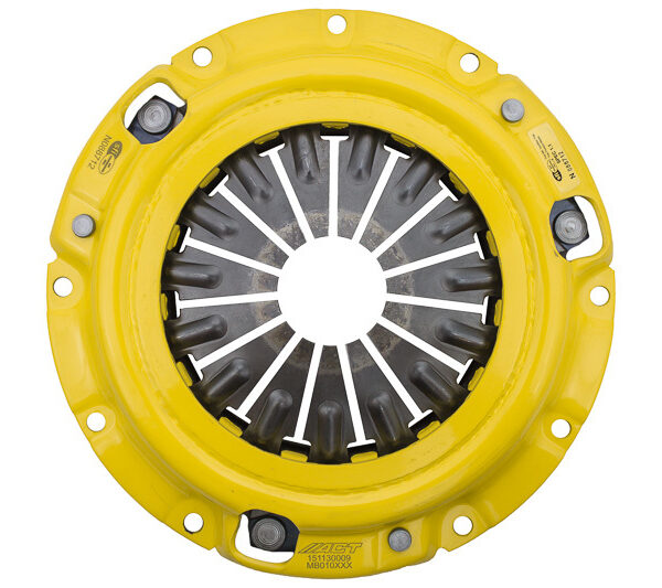 ACT 1995 Eagle Talon P/PL MaXXX Xtreme Clutch Pressure Plate