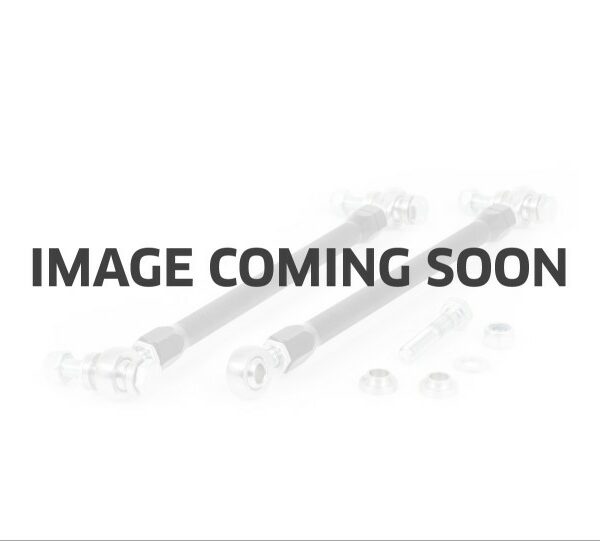 Eibach Rear Adjustable Anti-Roll End Link Kit 15-20 Ford Mustang S550