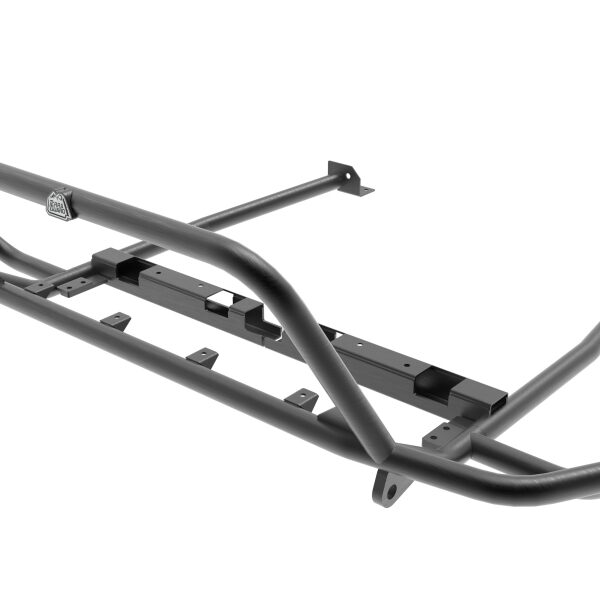 aFe 20-22 Subaru Outback Terra Guard Bumper