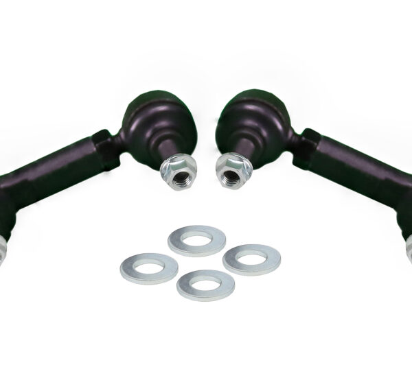 Whiteline 16-18 Mazda MX-5 Miata (ND) Front Sway Bar Links