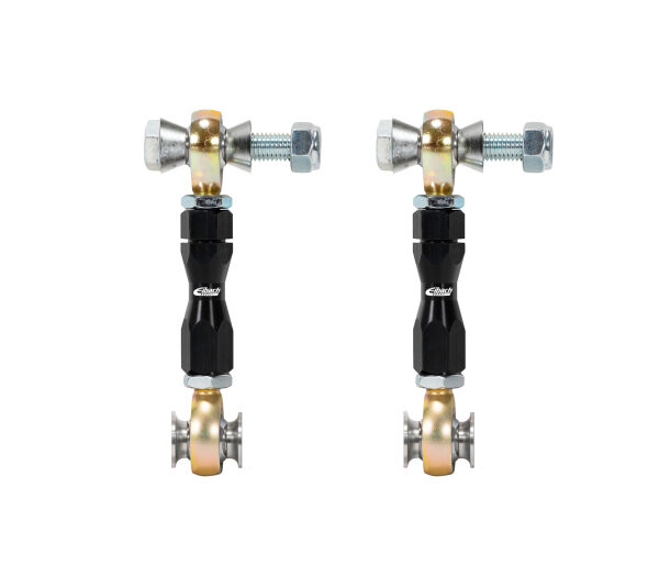 Eibach Front Endlink Kit for 19-20 Can-Am Maverick X3 MAX Turbo R