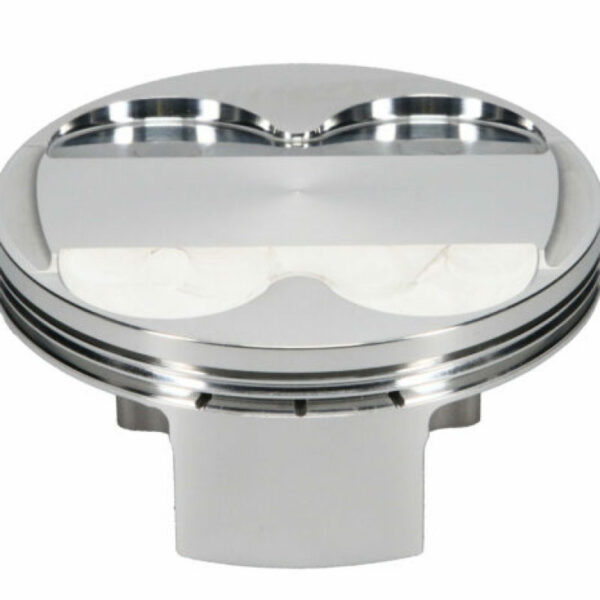 JE Pistons Suzuki 2013 RMZ450 PROS Piston Single