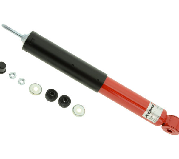 Koni Heavy Track (Red) Shock 92-99 Mitsubishi Montero (all models) - Rear