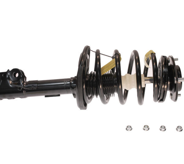 KYB Shocks & Struts Strut Plus Front Right TOYOTA Camry w/ 4 cyl. (Exc. SE