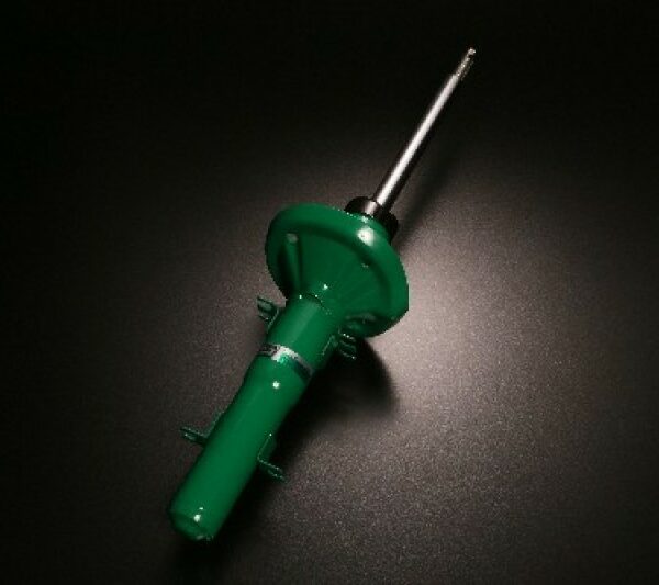 Tein 99-05 Volkswagen Golf GTI (MK IV) (1J) Front EnduraPro Plus Shock (Single Shock)