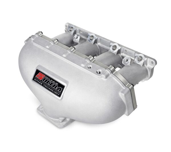 Skunk2 Ultra Series K Series Race Centerfeed Complete Intake Manifold