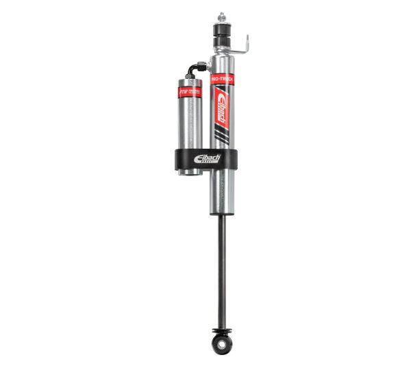 Eibach 16-22 Toyota Tacoma Rear Driver Side Pro-Truck Shock